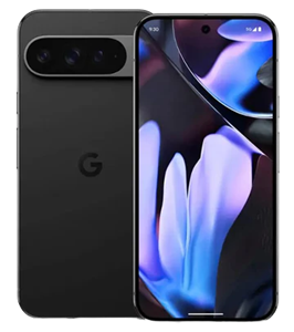 Google Pixel 9 Pro XL